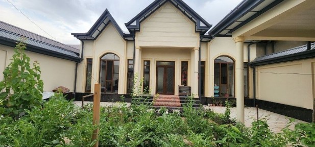 Ташкентская область, Келес