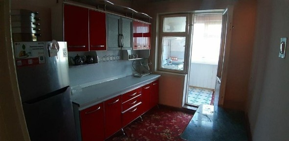 Ферганская область, Фергана