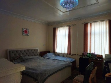 Фаргона шахар МАРКАЗИДА! Срочна!