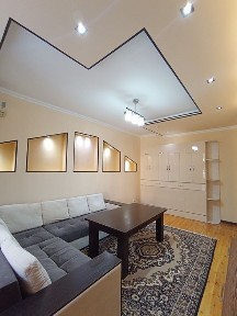 Бухарская область, Бухара