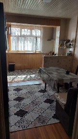 Ташкентская область, Ташкент, Бектемирский район