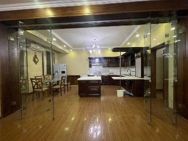 Ташкент, Мирабадский район, Ташкентская область