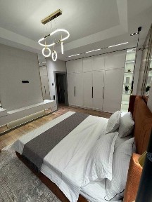 Ташкентская область, Ташкент, Яккасарайский район