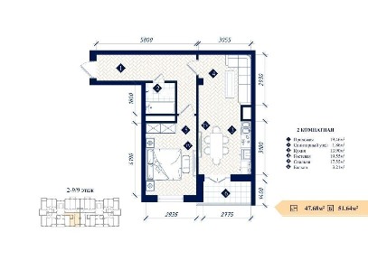 Ташкентская область, Янгиюль