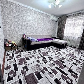 Ташкентская область, Ташкент, Чиланзарский район