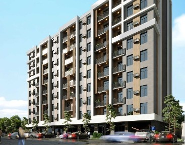 Ташкентская область, Янгиюль