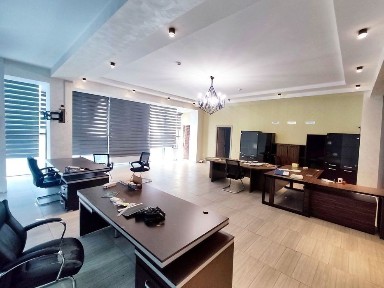 Ташкентская область, Ташкент, Мирзо-Улугбекский район