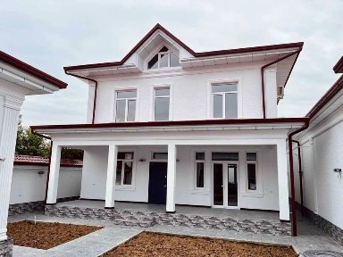 Ташкентская область, Ташкент, Юнусабадский район