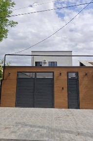 Ташкентская область, Ташкент, Мирзо-Улугбекский район