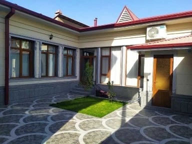 Аренда Евродома, ор-р перекрёсток Циолковского ( н47 )