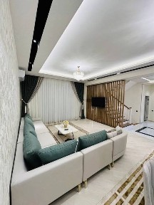 Ташкентская область, Ташкент, Мирабадский район