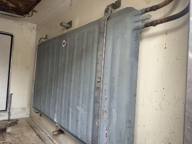 Ташкентская область, Ташкент, Бектемирский район