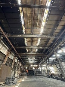 Ташкентская область, Ташкент, Сергелийский район