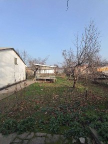 Ташкентская область, Кибрай