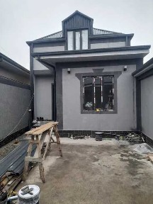 Ташкентская область, Ташкент, Сергелийский район