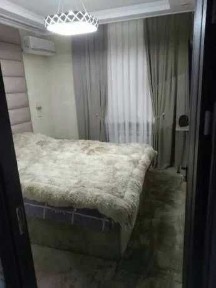 Chilonzor ijaraga 2 xonali kvartira