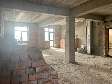 Ташкентская область, Ташкент, Яккасарайский район