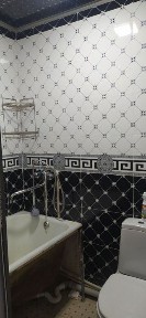 Ташкентская область, Алмалык