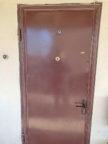 Навоийская область, Зарафшан