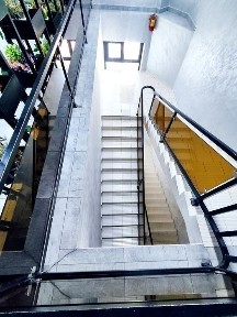 Ташкентская область, Ташкент, Мирзо-Улугбекский район