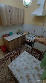 Каракалпакстан, Нукус