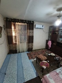 Bekorchilar bezovta qilmasin uy sotiladi 100milyon batafsil maʼlumot