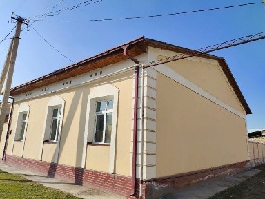 Коттедж сотилади, Ал-Бухорий! Продается коттедж 6 соток Ал-Бухори