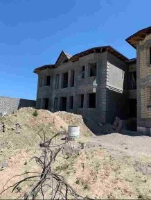 Ташкентская область, Ташкент, Алмазарский район