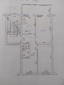 Джизакская область, Джизак