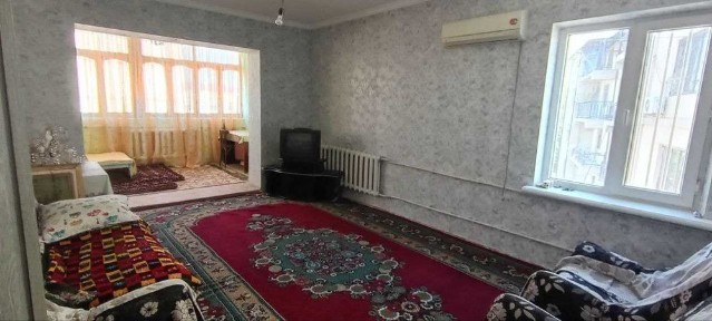 Ферганская область, Фергана