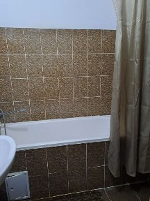 Наманганская область, Наманган