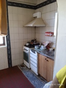 Бухарская область, Бухара