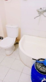 DOM sotiladi srochno