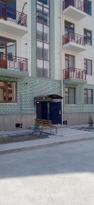 Уй сотилади. 2 хонали. 300 млн