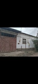 Каракалпакстан, Нукус