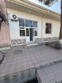 Самаркандская область, Самарканд