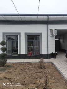 Ташкентская область, Коксарай