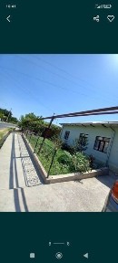 Ташкентская область, Чирчик