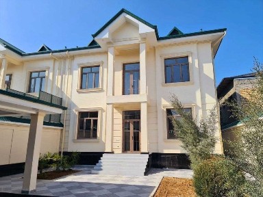 Ташкентская область, Ташкент, Мирзо-Улугбекский район