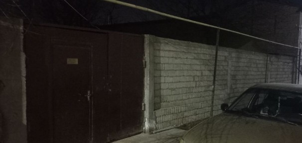 Ташкентская область, Келес