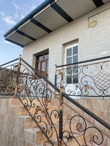 Ташкентская область, Келес