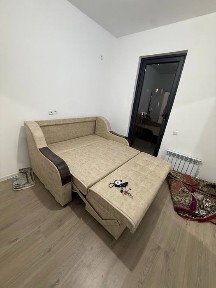 Ташкентская область, Ташкент, Мирзо-Улугбекский район