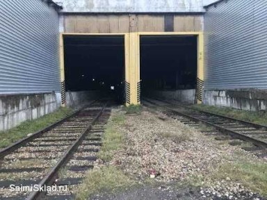 Самаркандская область, Самарканд