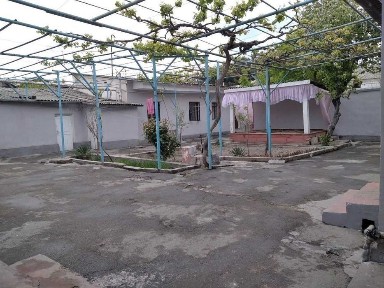 Ферганская область, Фергана