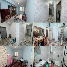 Ферганская область, Фергана