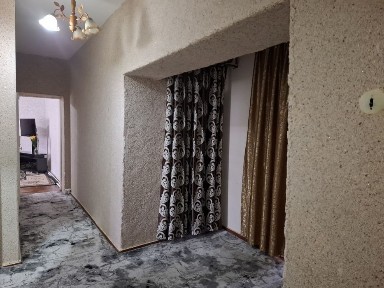 Ферганская область, Фергана