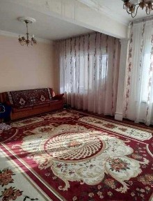 Ташкентская область, Ташкент, Юнусабадский район