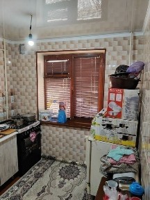 Навоийская область, Навои