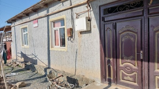 Уй Сатыладыыыыыы