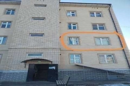 Каракалпакстан, Нукус